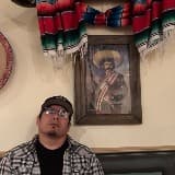 Jesse Garcia