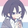 Samantha Amari Loder