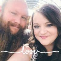 Krystle Bunce