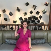 Erin Glennon