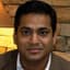 Venkat Tipirneni