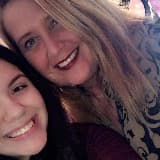 Tracy Jewell