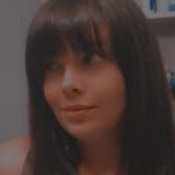 Tariana Hendry