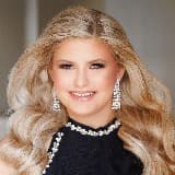 Millie Claire Woodard