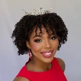 Jazmine Johnson