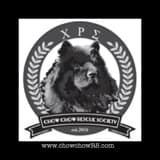 Chow Chow Rescue Society