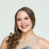 Danica Wieland