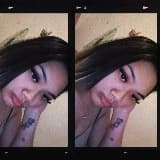 Sophia Chhun