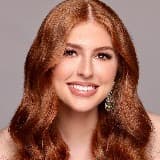 Ginger Ragaishis