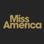 Miss America Prior Fundraising 