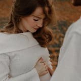 Madeliene VanMarter