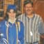 Donelle & Ryan Wilkin