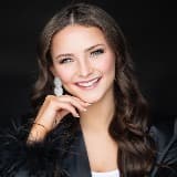 Claudia Kenny