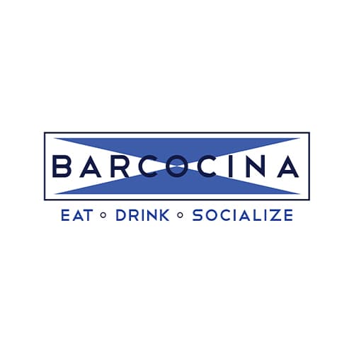 Barcocina Chicago 