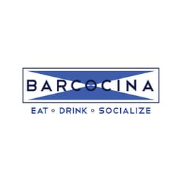 Barcocina Chicago 