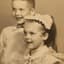 Stephanie Longtin