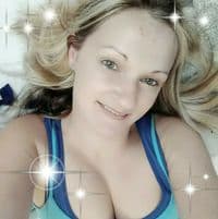 Melissa Windham