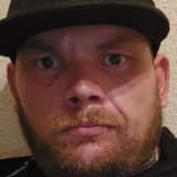 Dennis Doerschlag