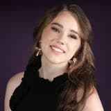 Nora Isenhour