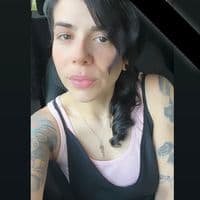 Lourdes Sordo
