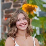 Avery Martinenza