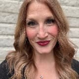 Nicole Cable
