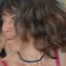 Diane Duffy