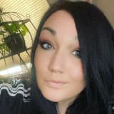 Ashley Joseph