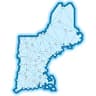 New England Connect