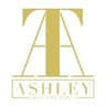 Ashley Tart