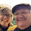 Uncle Billy And Aunt Marianne Rosar