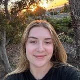 Tess Baldwin
