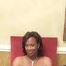 Patricia Robinson