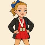 Sharon Ocampo Guadarrama