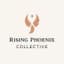 Rising Phoenix Collective