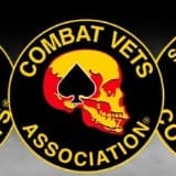 CVMA 24-8