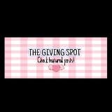 The Giving Spot Crowdfunding Account