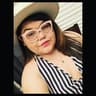 Rosie Villavicencio