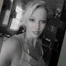 Amber H