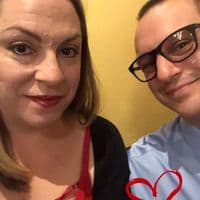 Laura Corbett Kowalkowski