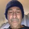 Dave Veronick
