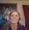 Deb Aumiller