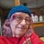 Rosemarie Smith