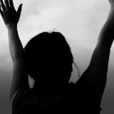 Abundant Blessings Outreach