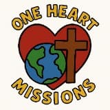 One Heart Missions