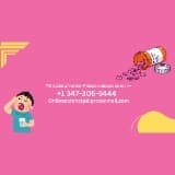 GetEszopiclone1mgOnline SeamlessCheckout