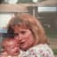 Jenny Grimsley