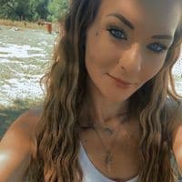 Shelby Gauthier
