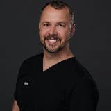 Scott Oglesbay