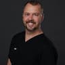 Scott Oglesbay